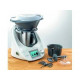 THERMOMIX TM 5 de 6 mois