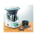 THERMOMIX TM 5 