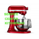 SERVICE CENTER KITCHENAID