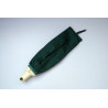 SAC TISSUS  KV116/117