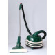 ASPIRATEUR TIGER 260 D'OCCASION