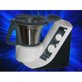 THERMOMIX TM 21 de 2002 à 2004 FR