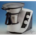 THERMOMIX TM 21 de 1998 à 2001 FR Avec VAROMA