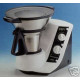 THERMOMIX TM 21 1999 FR Avec Varoma