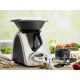 THERMOMIX TM 31 2008 FR