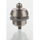 COUTEAUX "BLOC ROULEMENT" TM3300 et 3000, 2200, 2002