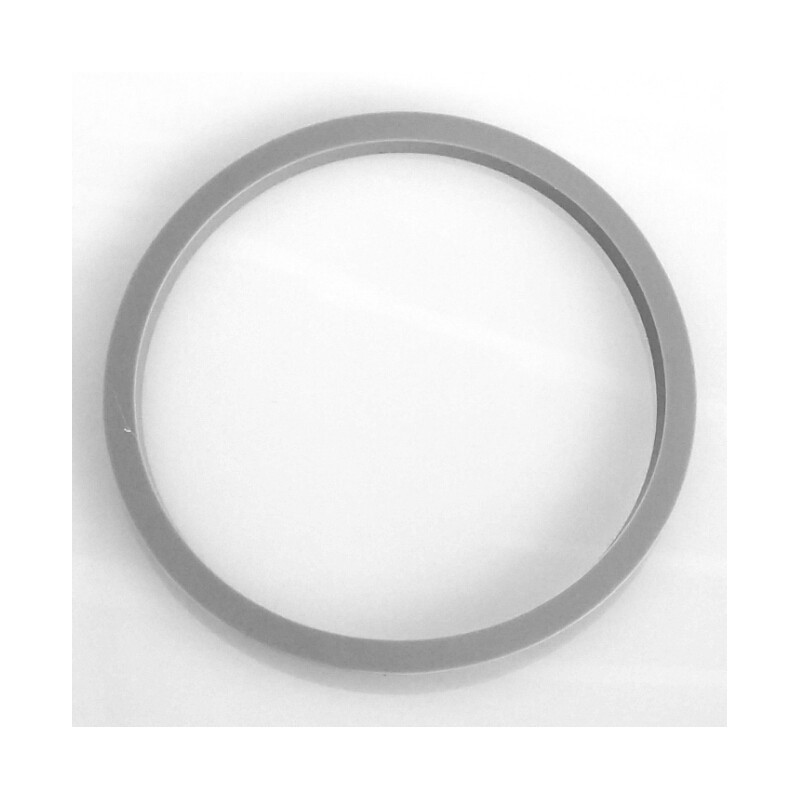 JOINT DE COUVERCLE DE BOL pour Vorwerk Thermomix TM3300 TM 3300 JOINT DE COUVERCLE DE BOL pour Vorwerk Thermomix TM3300 TM 3300