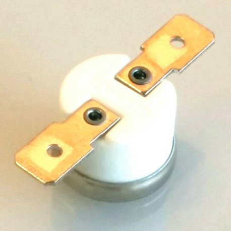 LIMITEUR de TEMPERATURE pour TM21 et 3300 LIMITEUR de TEMPERATURE pour TM21 et 3300