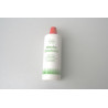PRODUIT WACHS EMULSION