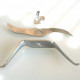 SOCLE DE BOL TM21