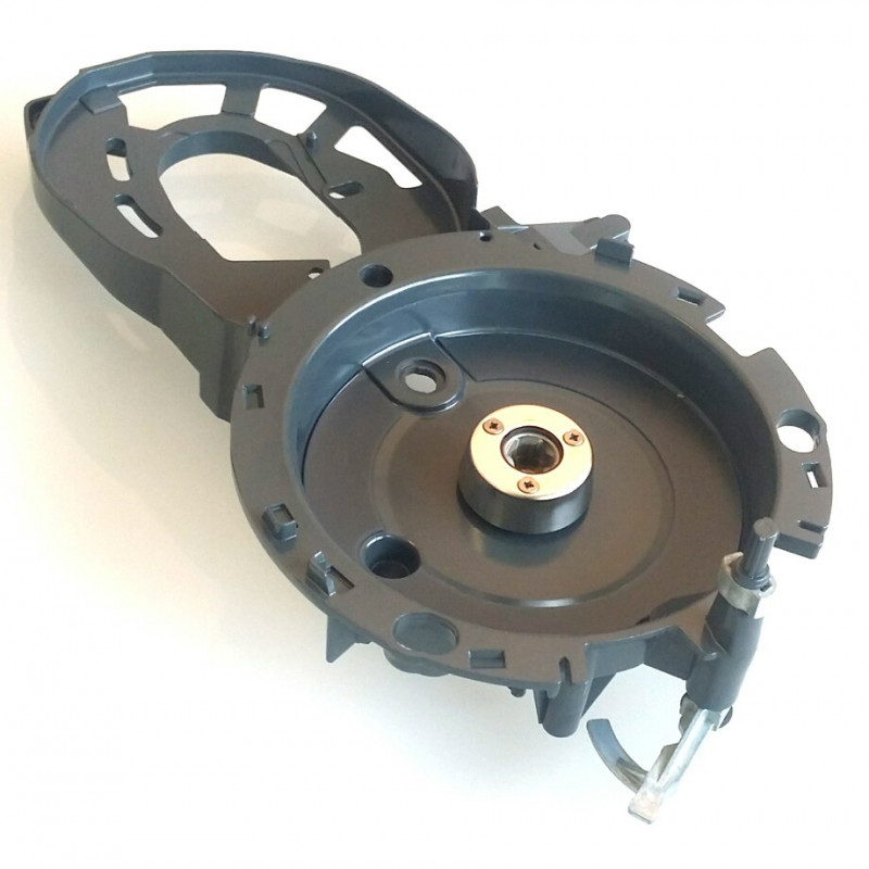 châssis de moteur pour Vorwerk Thermomix TM21 robot de cuisine