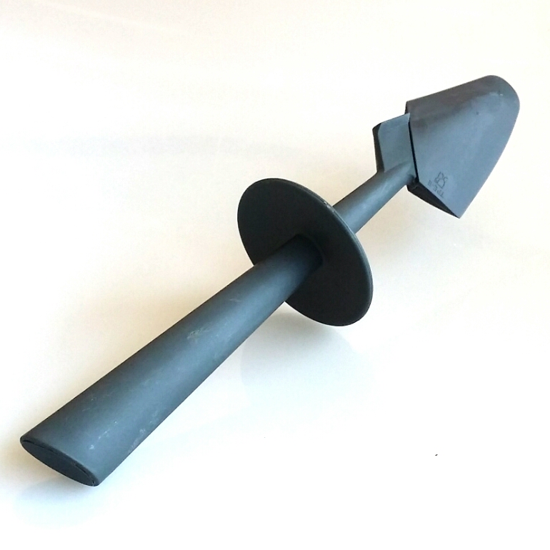 Spatule Pour Bimby TM31 - Accessoire Robot Cuiseur - Adaptable Et Précise