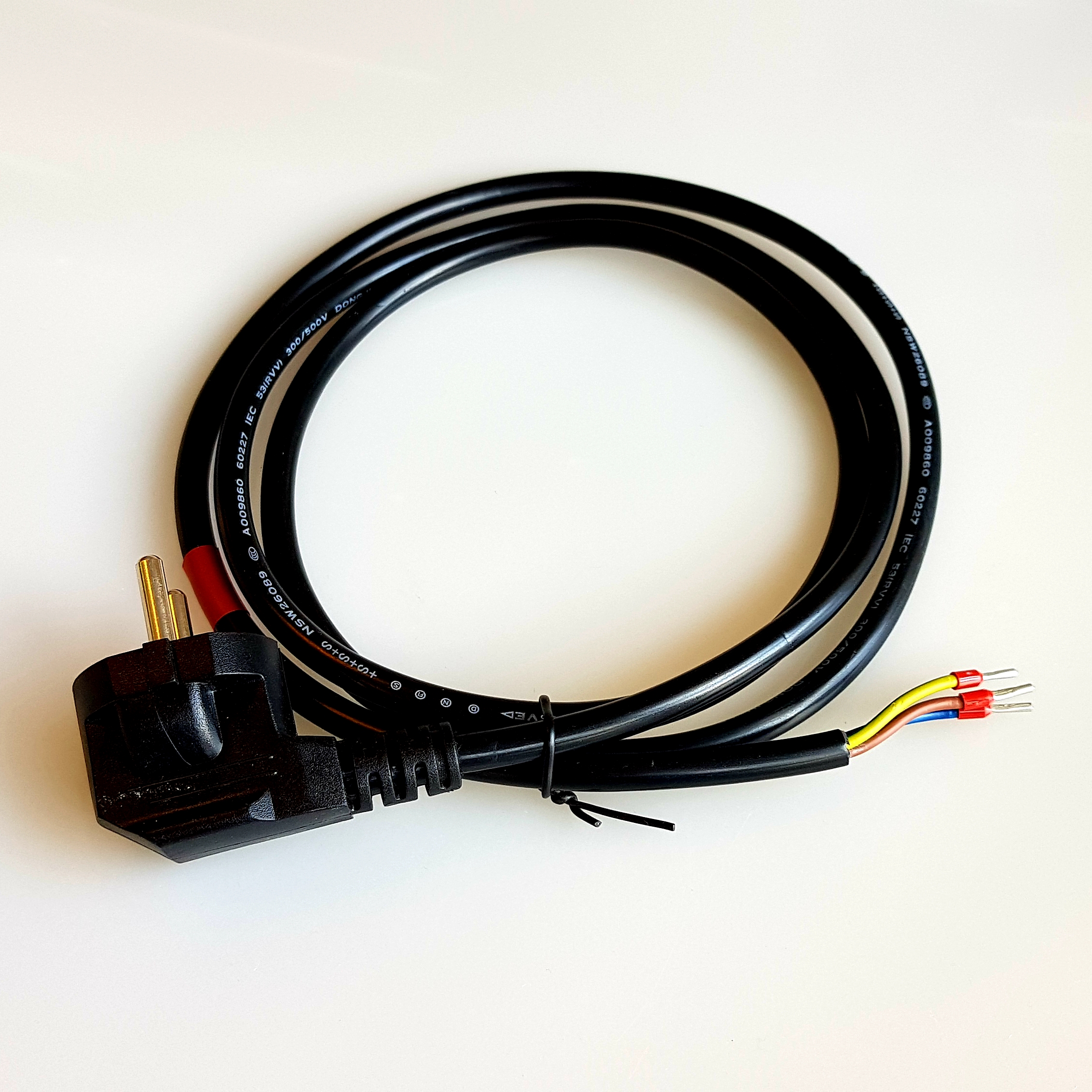 12.7mm 1//2 /" Vrac Roulement Bille Trempé Carbone Acier Balles Quantité 100