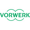 Vorwerk
